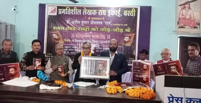 ce4f2e74-c225-4d2b-9db4-bc819c0f1bcc