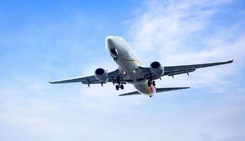 flight1-1