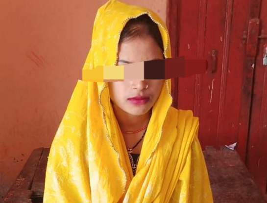 ghazipur-2_674c58619dbbd