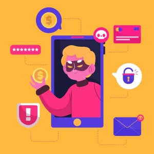 hacker-activity-illustrated-concept_23-2148539281