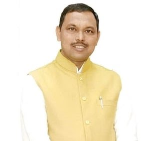 harish_shakya_1734783458557_1734783461279 (1)