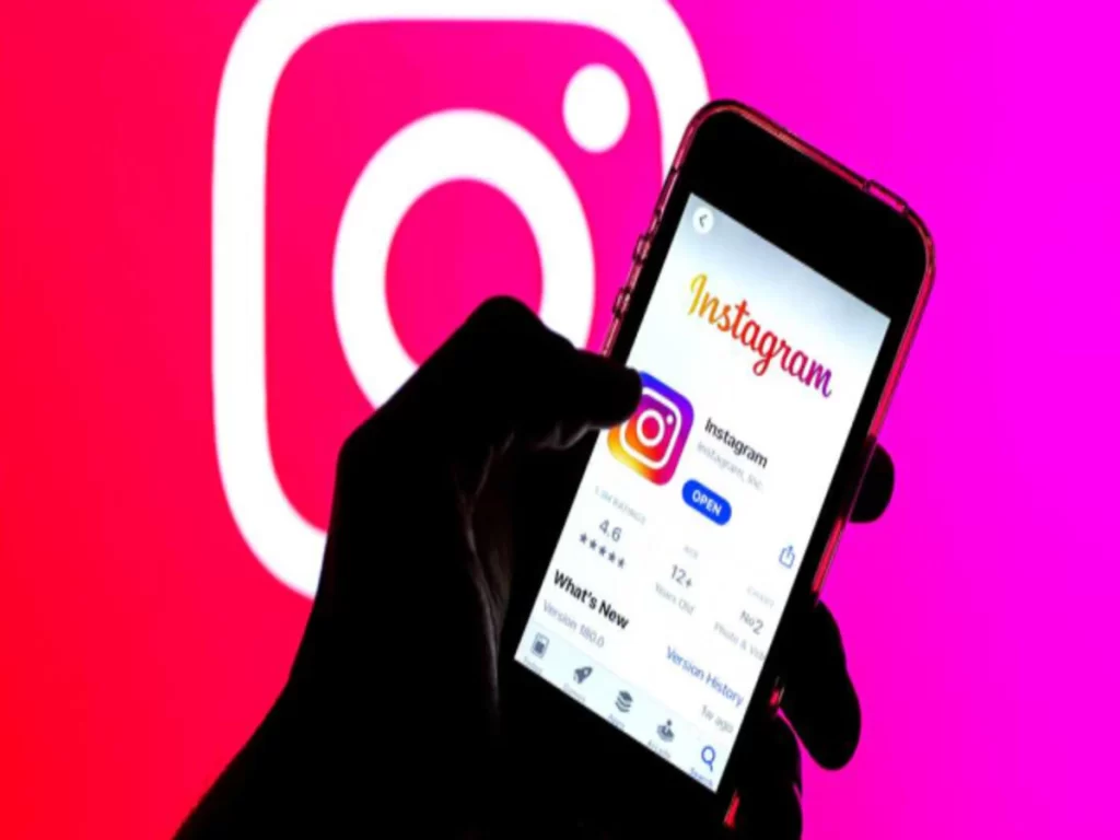 instagram_shopping_scam_1687344811