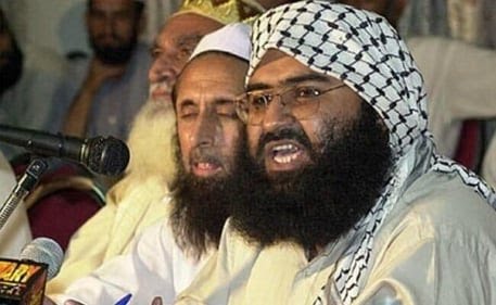 masood_azhar_1733310242969_1733310251559