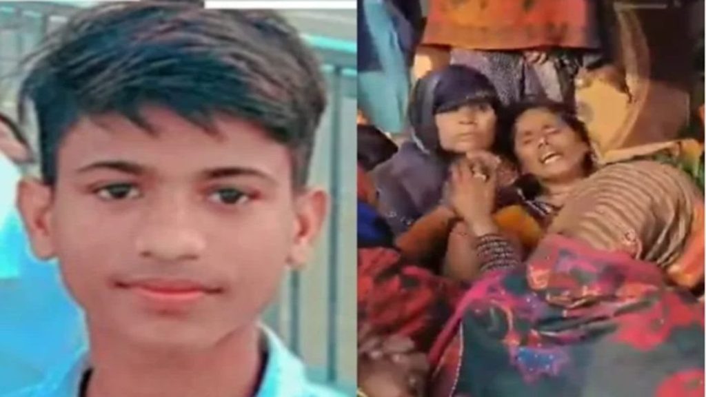 shailesh-kumar-yadav-killed-by-muslim-lovers-father-1068x601
