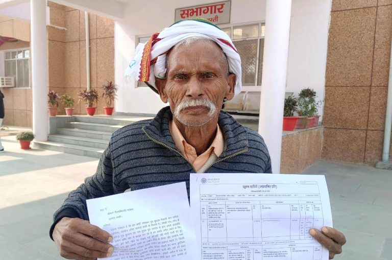 385bc19c-7246-406b-8f17-3a9693f24fea