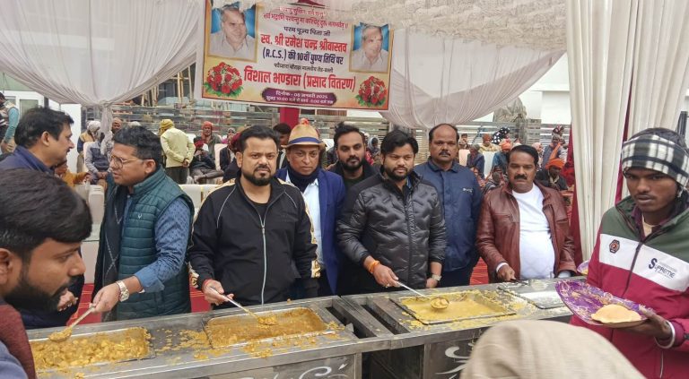 3ea56782-ec59-45fe-9f98-ceac832963ba