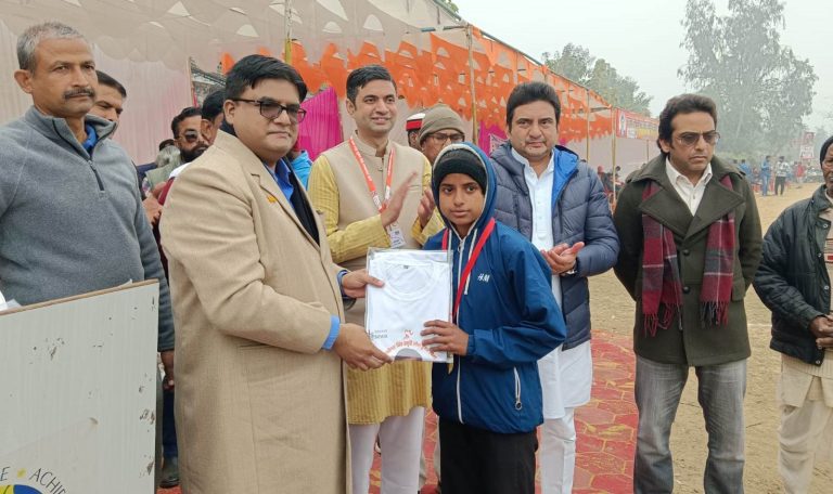 5ef2b247-44e8-4b61-bdbe-85b3c42770c5