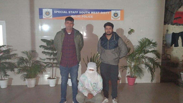 677e1f128d0ef-20250108-084532477-16x9