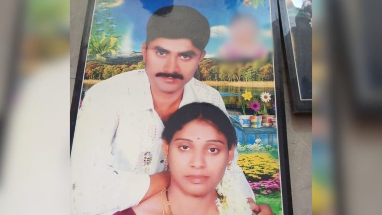6791b846600c9-hyderabad-murder-233217289-16x9