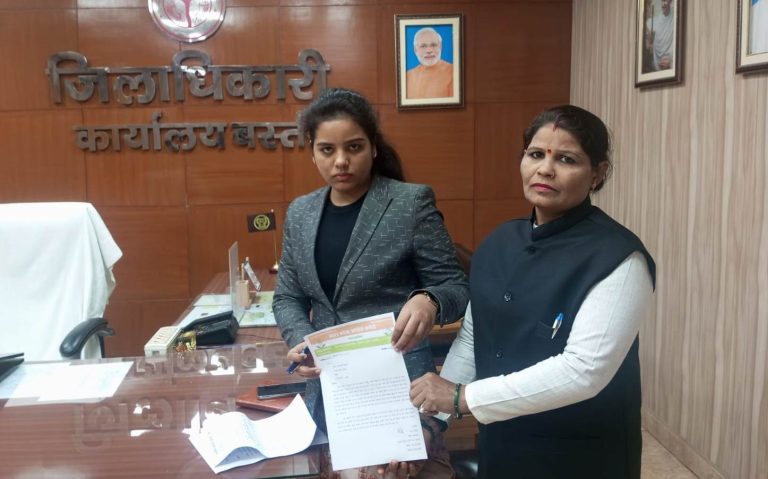 6ec6d522-bc7d-473f-ac3d-2bb8bb3f5a8e