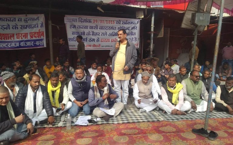 71d694b3-0feb-401d-ad21-659f31b38b1e