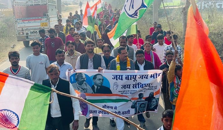 893e3e83-4add-45f2-a410-50d302d4d481