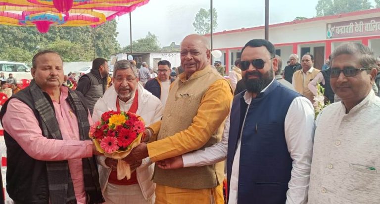 998270fc-3447-4da0-9bee-29269377dafd