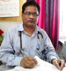DR-V.K.-Varma