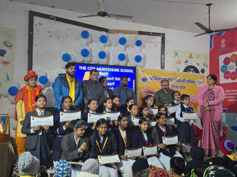 FB_IMG_1736675242363