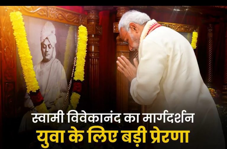 Screenshot_2025-01-12-15-28-00-03_0b2fce7a16bf2b728d6ffa28c8d60efb