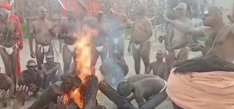 Screenshot_2025-01-19-14-29-45-33_7352322957d4404136654ef4adb64504