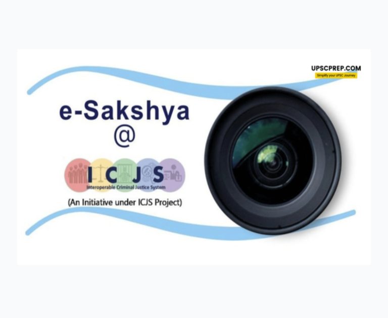 Screenshot_2025-01-21-09-53-47-52_40deb401b9ffe8e1df2f1cc5ba480b12