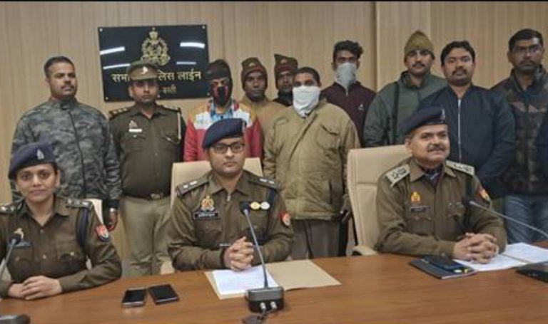 Screenshot_2025-01-23-10-02-27-28_0b2fce7a16bf2b728d6ffa28c8d60efb