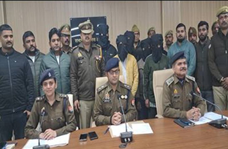 Screenshot_2025-01-23-10-14-59-28_0b2fce7a16bf2b728d6ffa28c8d60efb