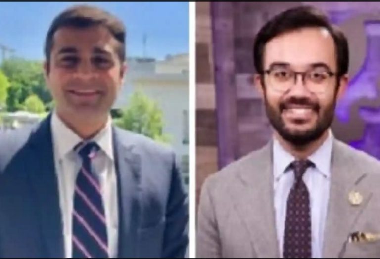 Screenshot_2025-01-26-12-49-26-13_40deb401b9ffe8e1df2f1cc5ba480b12