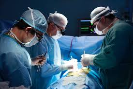 UP-10-iron-wrenches-and-nuts-were-found-in-stomach-of-young-man-even-doctors-were-surprised