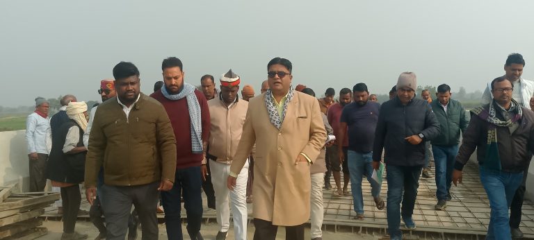 WhatsApp Image 2025-01-09 at 1.27.08 AM (1)