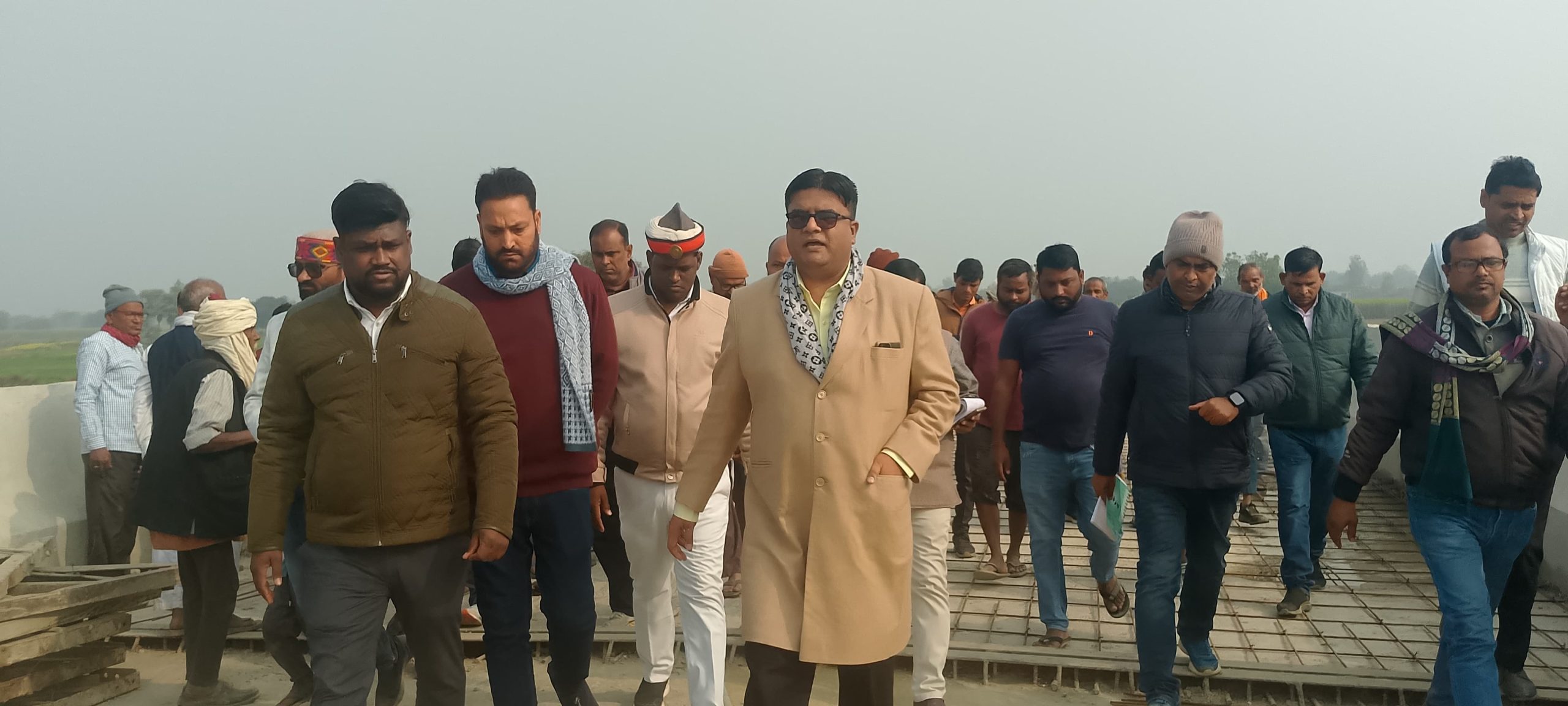 WhatsApp Image 2025-01-09 at 1.27.08 AM (1)