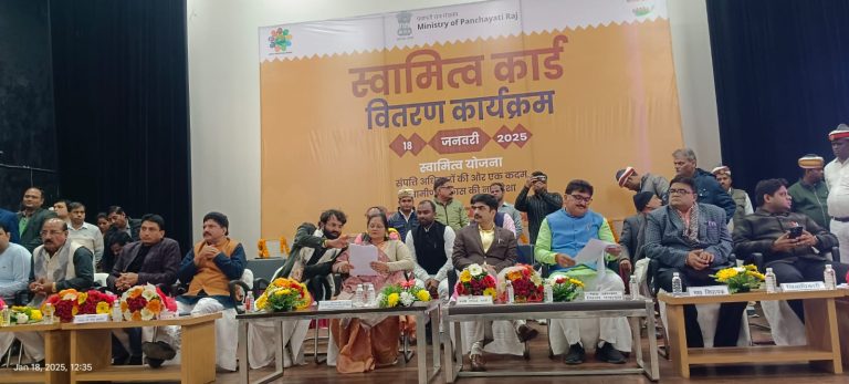 WhatsApp Image 2025-01-18 at 3.30.06 AM