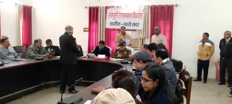 WhatsApp Image 2025-01-19 at 11.40.46 PM (1)