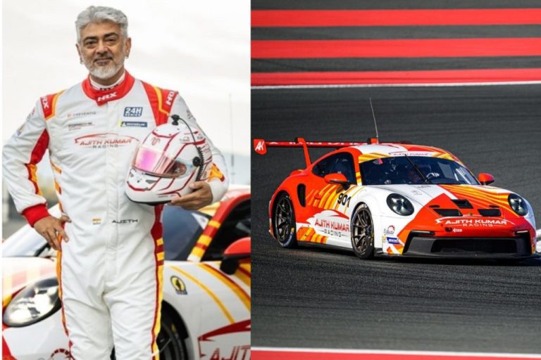 ajith-kumar-car-accident-1024x683