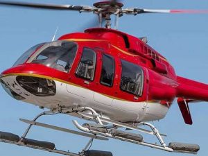 images - 2025-01-23T140834.651