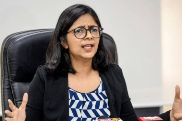 swati-maliwal-1024x683