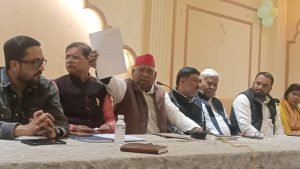 1-Ayodhya-25.