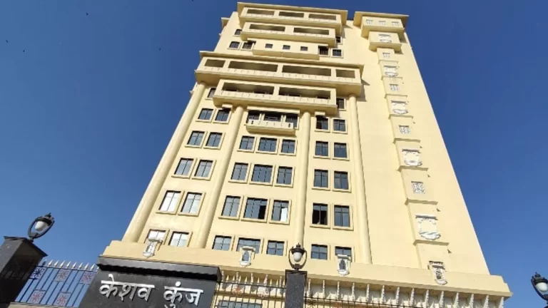 13_02_2025-keshav_kunj_23883542