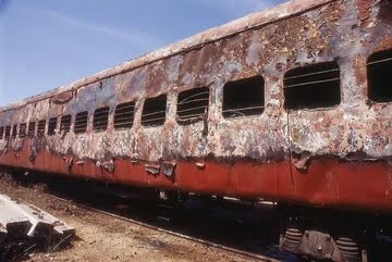 1731986152863_india_today_archive_f64sr17-000543