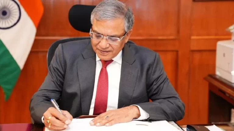 17_02_2025-gyanesh_kumar_23886236