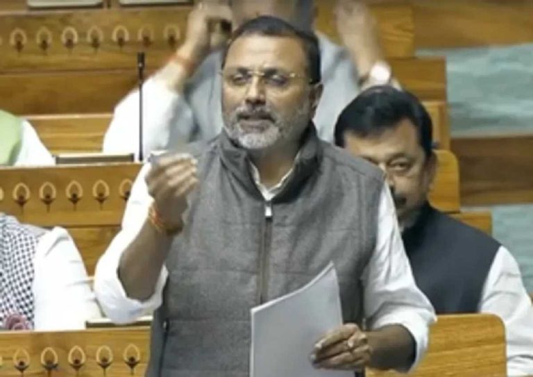 3cb7a980-ecfb-490b-84dd-859916411425_file photo