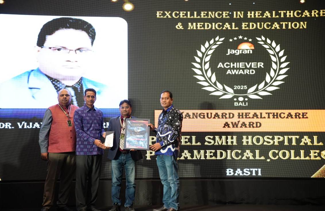 51ffba11-51f8-4d07-8573-44a3c254aee4