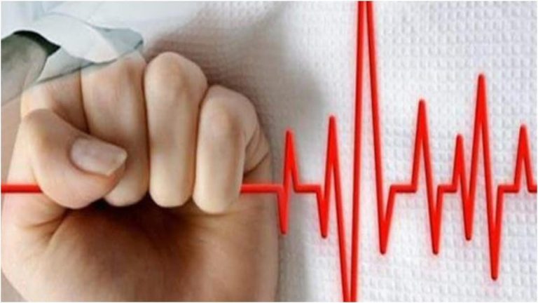 679db7f79fe75-right-to-die-with-dignity-015809745-16x9