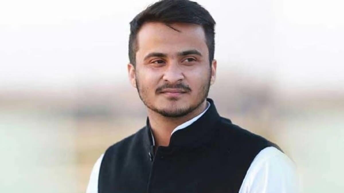 67b45d5b39591-file-photo-of-abdullah-azam-khan-180359353-16x9