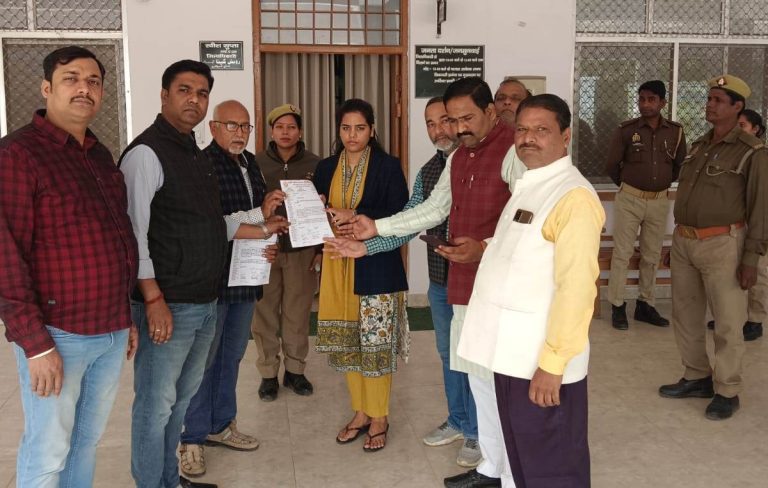 684eea26-00b6-4cfe-9292-8cf095e1bd27