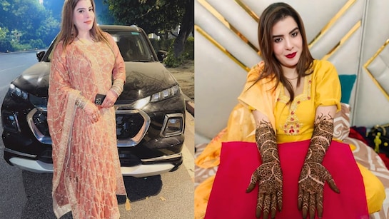 70ei772_lady-don-zoya-khan-_625x300_21_February_25