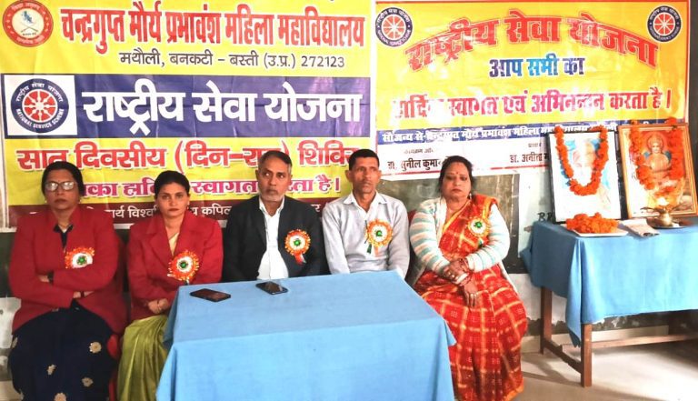 9a08c19a-8cfc-4407-ac0d-d8dd387bf7e6