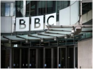 BBC-2025-02-1e2c725fdc05d11095d0c11b0169ae9c