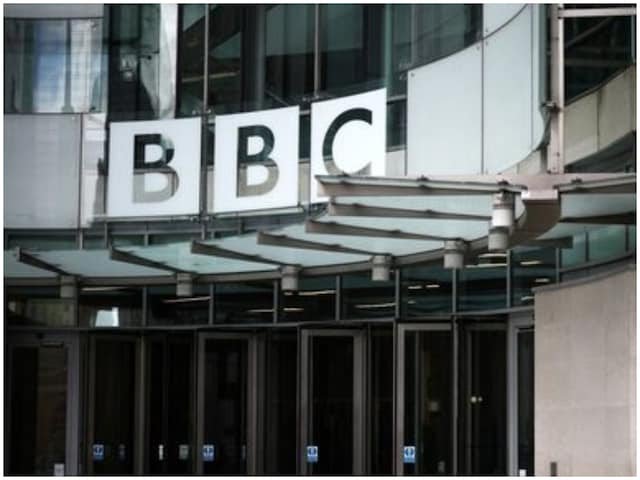 BBC-2025-02-1e2c725fdc05d11095d0c11b0169ae9c