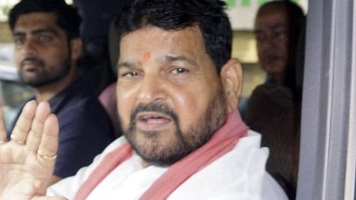Former-Wrestling-Federation-of-India-chief-Brij-Bh_1730427425774_1740728128144