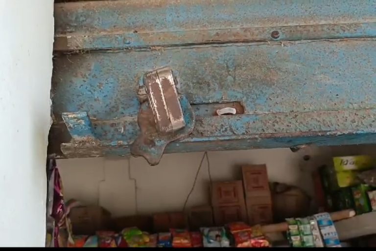 Screenshot_2025-02-02-20-36-33-14_7352322957d4404136654ef4adb64504