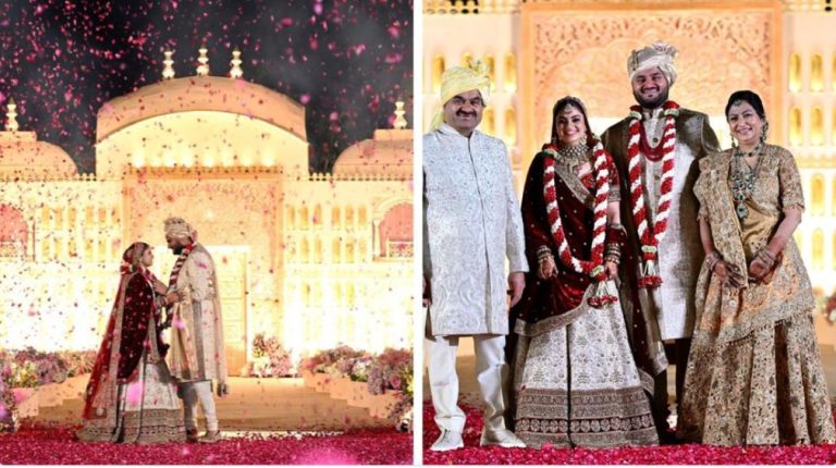 Screenshot_2025-02-08-07-58-49-53_7352322957d4404136654ef4adb64504