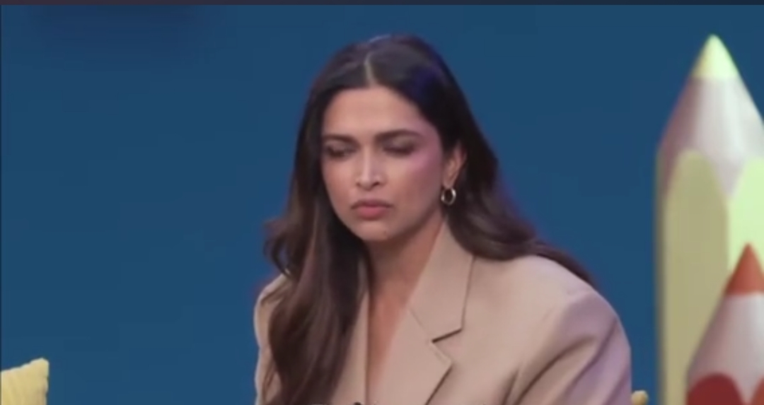 Screenshot_2025-02-12-10-12-00-16_0b2fce7a16bf2b728d6ffa28c8d60efb